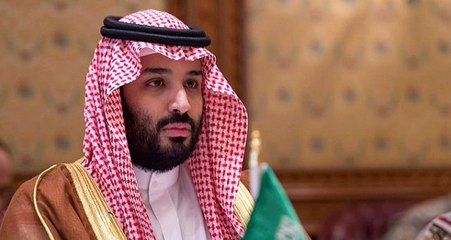 Prens Bin Salman, Al Hilal'in Şampiyonlar Ligi'ni kazanması sonrası kesenin ağzını açtı