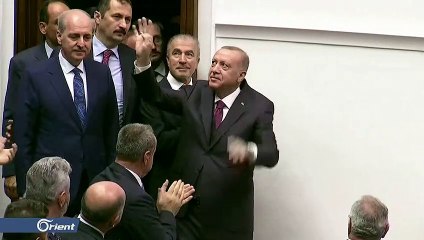 عرض روسي إلى تركيا لطرد ميليشيا قسد من عين عيسى في الرقة... ما هو المقابل؟؟