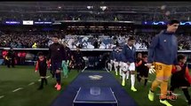Football | Champions league : Le point de la soirée du mardi