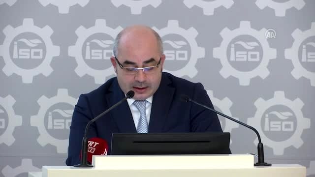 Uysal: Cari dengenin makul düzeylerde korunabilmesi kritik önem arz etmektedir
