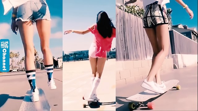 Billy Idol - Dancing With Myself [Club Soda Cover] (Music Video)