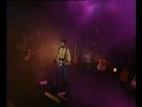 Eric-clapton-classic-clapton-video1