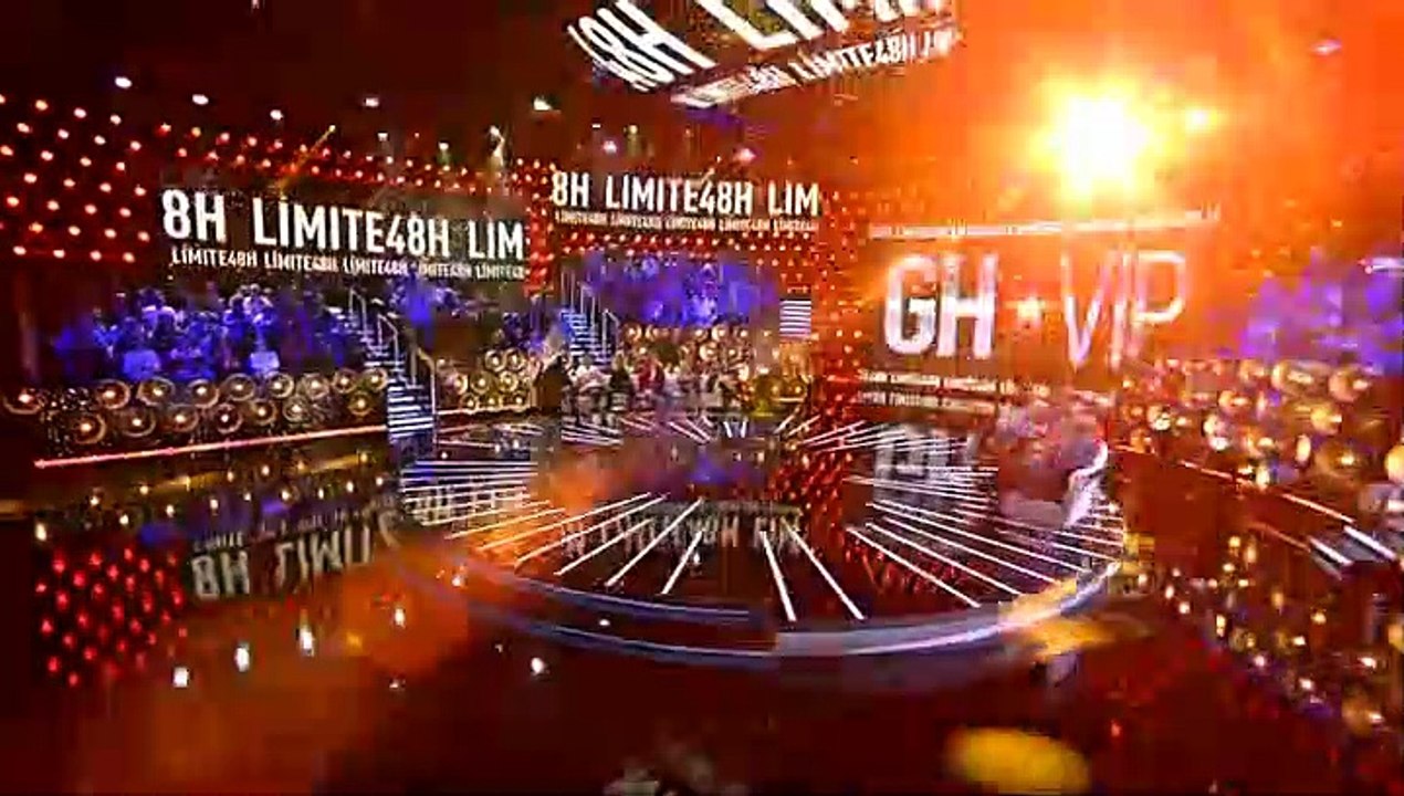 Promo Telecinco - Toda la semana disfrutamos el doble