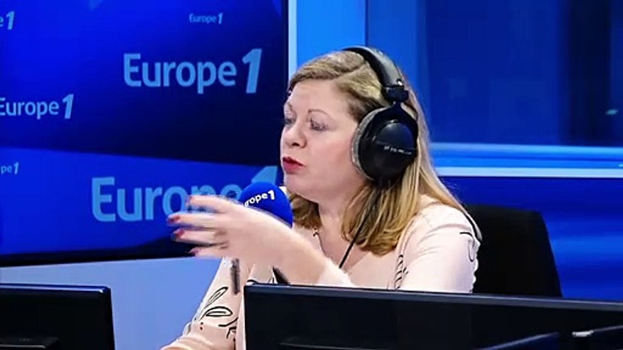 Face aux populismes, "il ne faut pas avoir l'Europe honteuse", appelle Pierre Moscovici