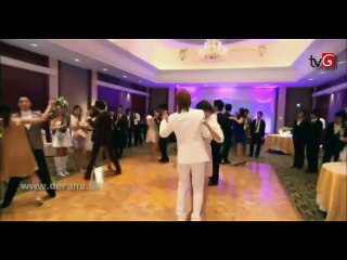 Boys Over Flowers ep09