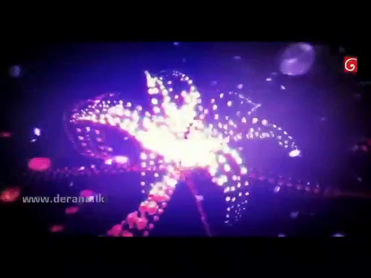 Boys Over Flowers ep11