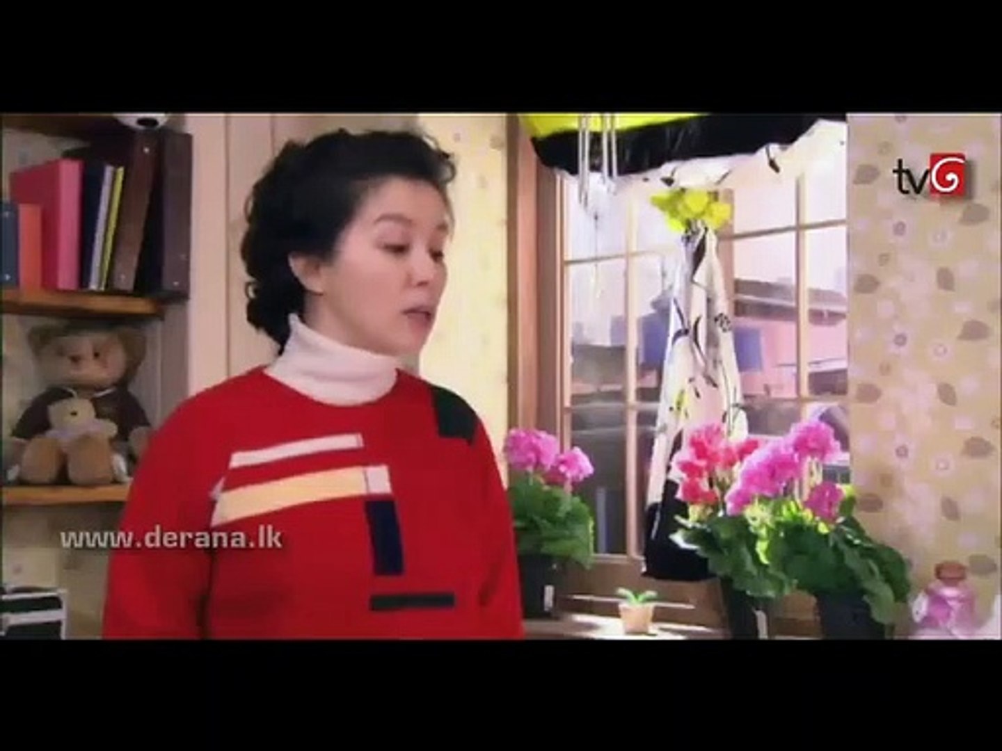 Boys Over Flowers ep10