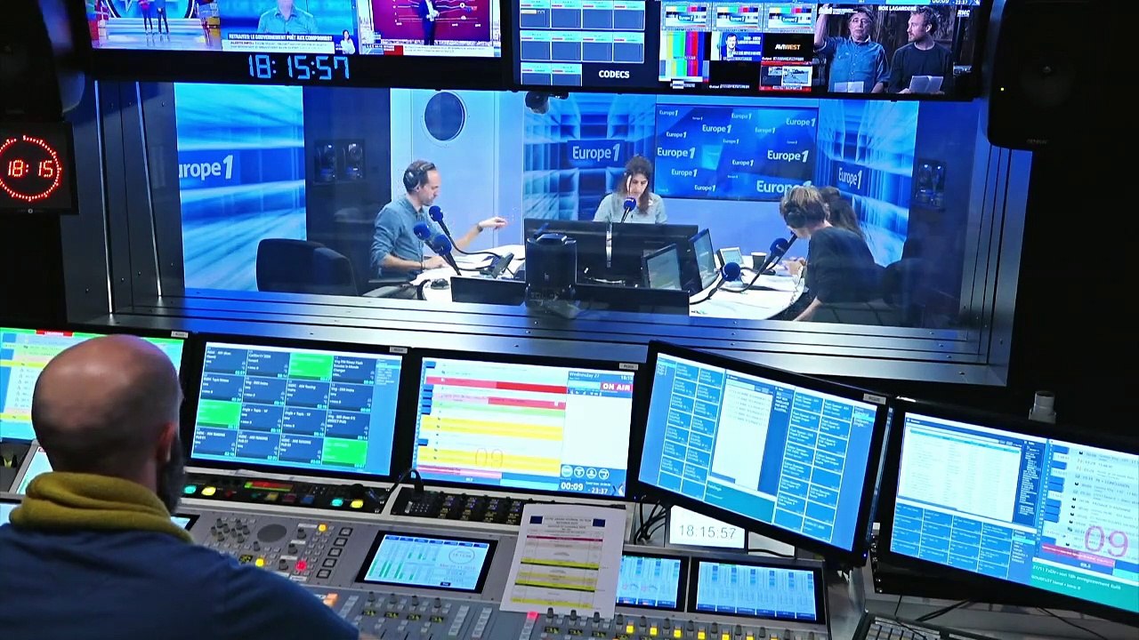 Littérature jeunesse : le salon de Montreuil se tourne vers l'international