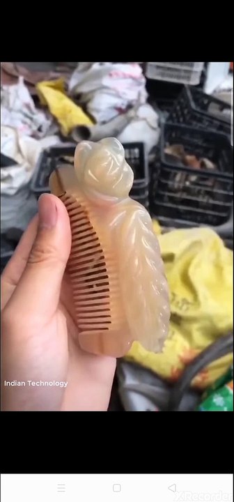 Great creativ