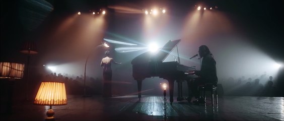 Chidinma x Flavour - NKEM (Official Video)