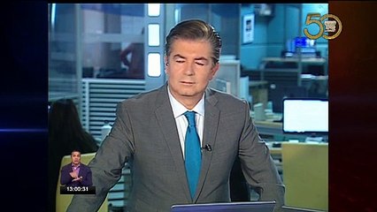 Múltiple choque se registra en Santo Domingo de los Tsáchilas