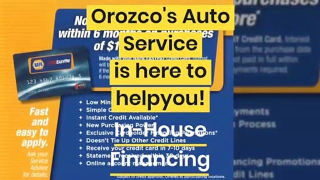 Diesel Repair Long Beach: 562-427-4256