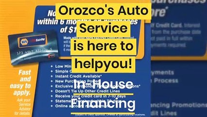 Diesel Repair Long Beach: 562-427-4256