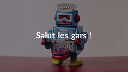 Le navigateur CryptoTab - Surfez avec facilité, gagnez de l'argent sans effort