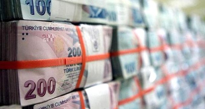 Sayısal Loto'da 7 milyonluk ikramiye bir kişiye çıktı