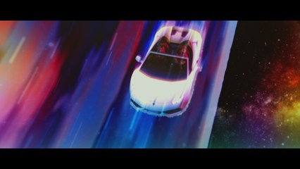 Luchè - Parliamo 🎶