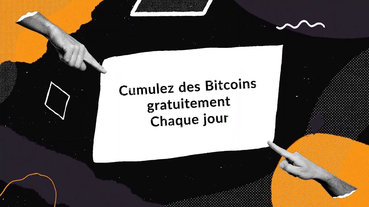 CryptoTab Browser - Gagnez des Bitcoins en utilisant le navigateur