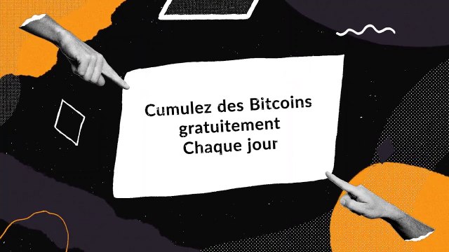 CryptoTab Browser - Gagnez des Bitcoins en utilisant le navigateur