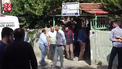 Kırmızıda geçerek liseli genci hayattan kopartmıştı! Dava ertelendi