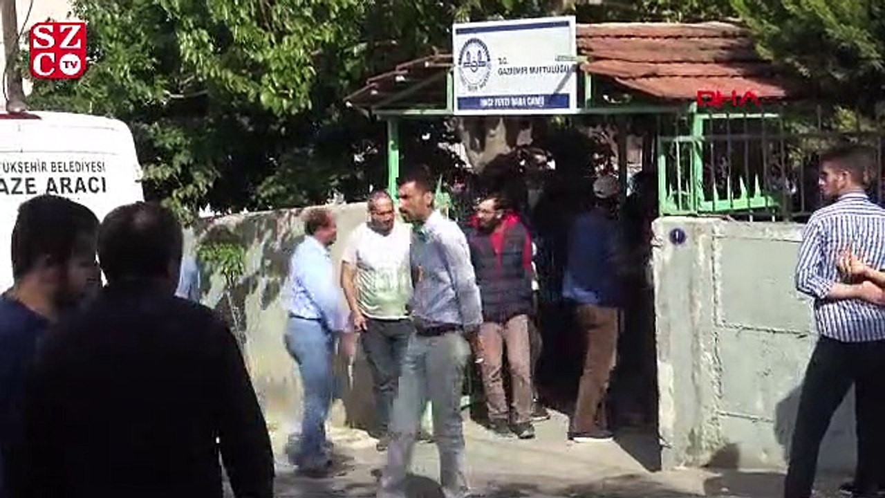 Kırmızıda geçerek liseli genci hayattan kopartmıştı! Dava ertelendi