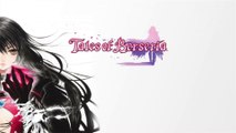 Tales Of Berseria (53-56) - La défaite des légats