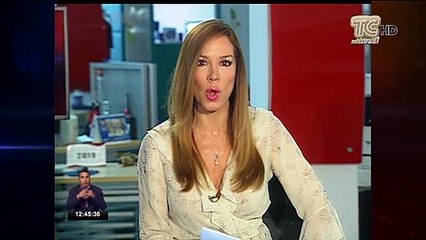 Christian Cruz emite criterio sobre la eliminación del CPCCS