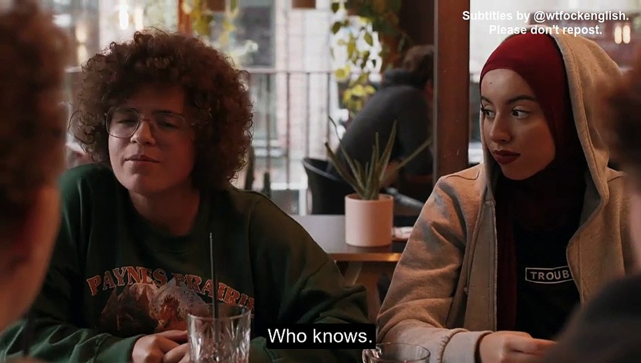 WTFOCK - S3E7 CLIP  8