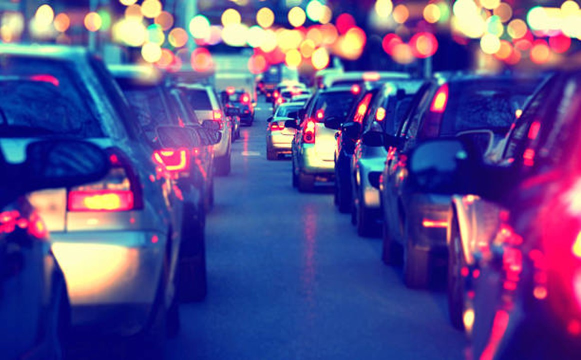 La nouvelle lubie des people : acheter sa voiture sur Instagram !