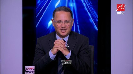 نائب محافظ جنوب سيناء الجديد: مهمتي الرئيسية تتلخص في بناء الإنسان من تعليم جيد وتوفير بيئة صحية مناسبة