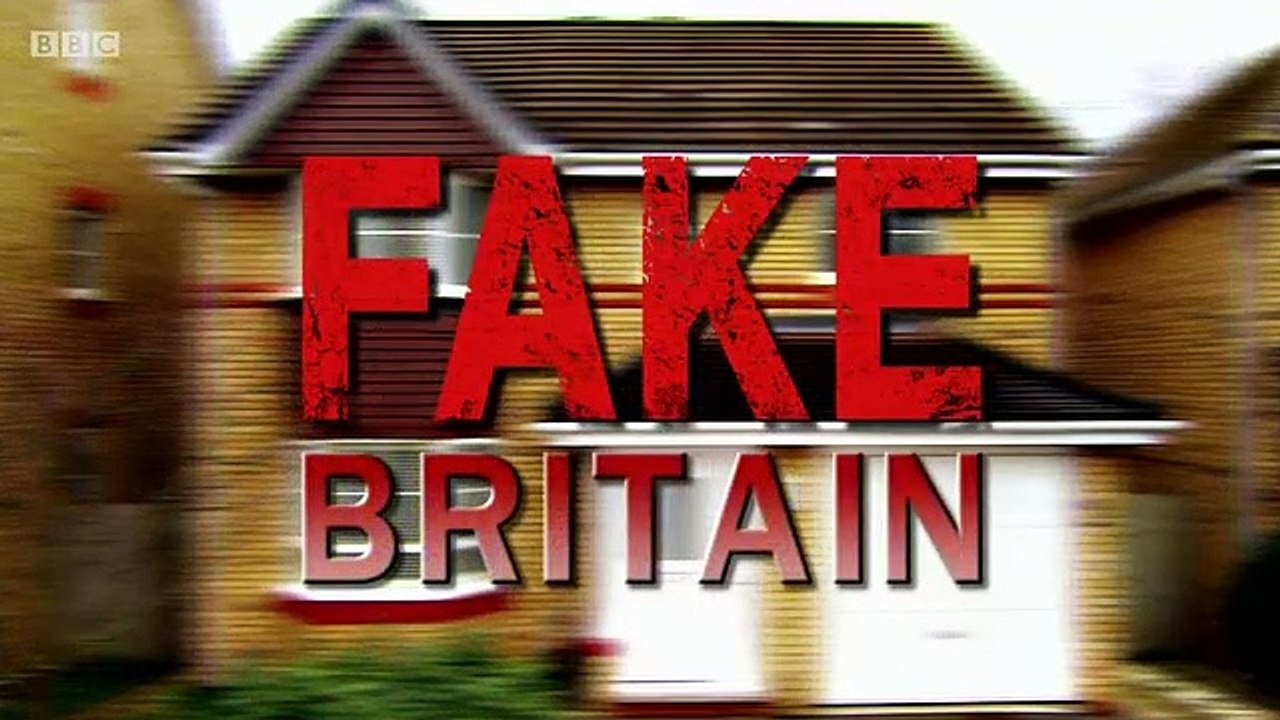 Fake.Britain.S09E03