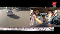 محمد أفضل مواطن هندي: جئت للقاهرة لأن مصر أفضل مكان أتعلم فيه القرآن