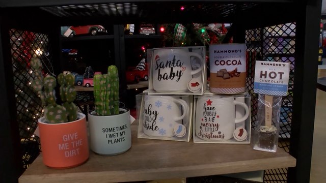 Prescott True Value Has What You Need For The Holidays