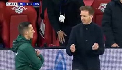 RBL-2-2-SLB - All Goals Highlights 27/11/2019