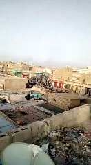 Situation tendue en Mauritanie à la veille de la fête de l'indépendance : Des incidents redoutés