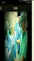 The Sad Story Behind the Surgery of Tomaso Ciampa//wwe nxt live streaming highlights