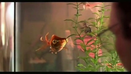 He Was A Quiet Man movie