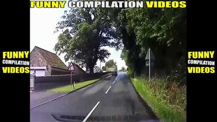 Top Instant Karma Videos 2019 ¦ Funny Instant Justice