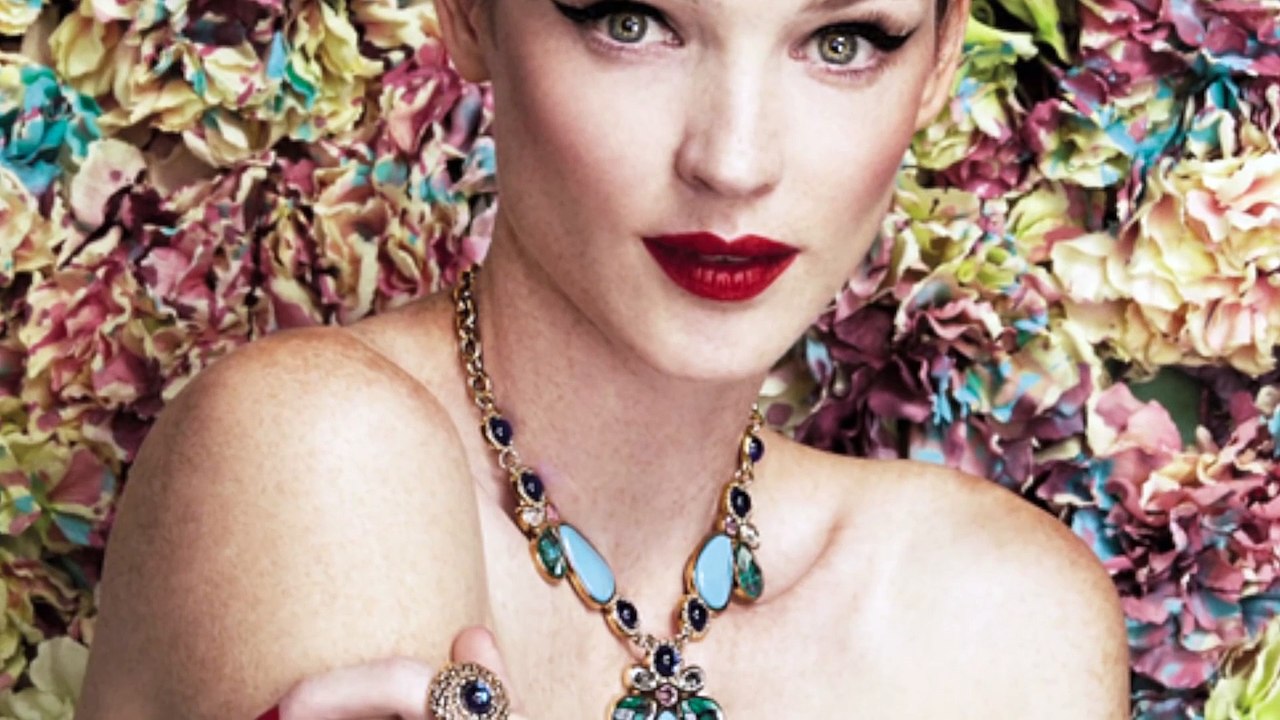 Entrevista a Miguel Angel Leal - Cristian Lay - 25-11-2015