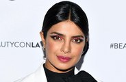 Priyanka Chopra überrascht Nick Jonas mit neuem Hund