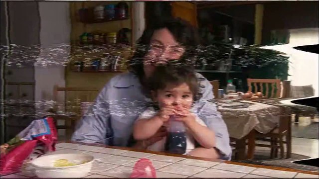 ► PLAY Film Bande-annonce