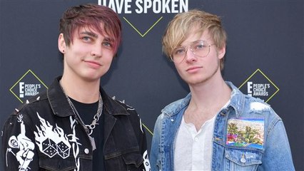 Für Klicks gehen sie bis ans Äußerste