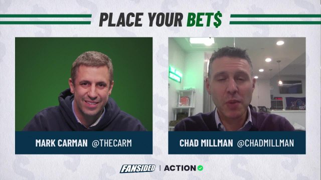 New England Patriots at Houston Texans | Action Network