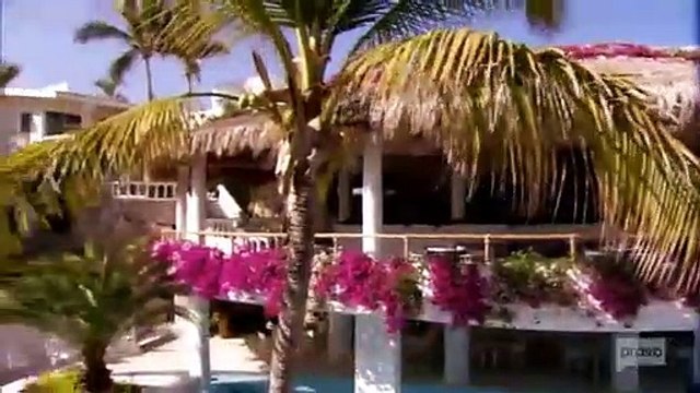 Watch! Dr. Heavenly Confronts Husband Dr. Damon About Going To The Strip Club In ‘Married To Medicine’ Sneak Peek