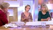 Sandrine Bonnaire victime de violences conjugales : Comment Jacques Dutronc a été crucial pour aider l’actrice