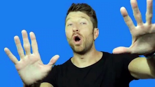 Dep. Saprissa vs. Herediano