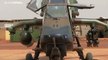 ما هي أسباب الوجود العسكري الفرنسي في مالي؟