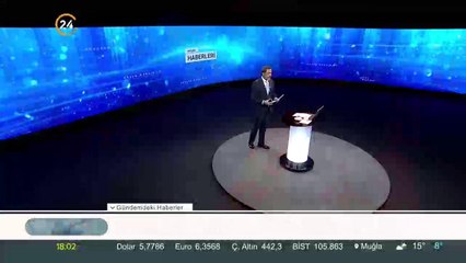 Başkan Erdoğan'dan önemli mesaj