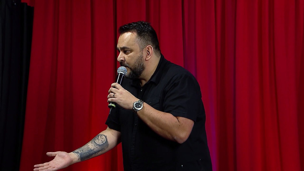 Billy Porras: Me Dolió Más a Mi