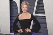 Renee Zellweger uncomfortable with Instagram