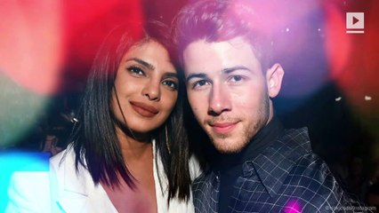 Priyanka Chopra Surprises Nick Jonas With New Puppy
